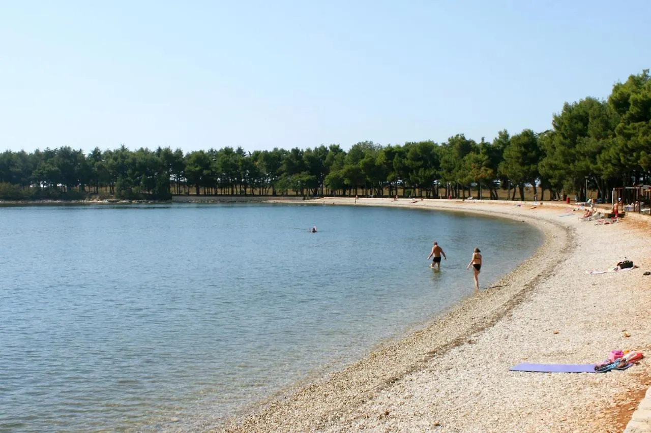 Apartments With A Swimming Pool Motovun - Bataji, Central Istria - Sredisnja Istra - 7069 Κροατία