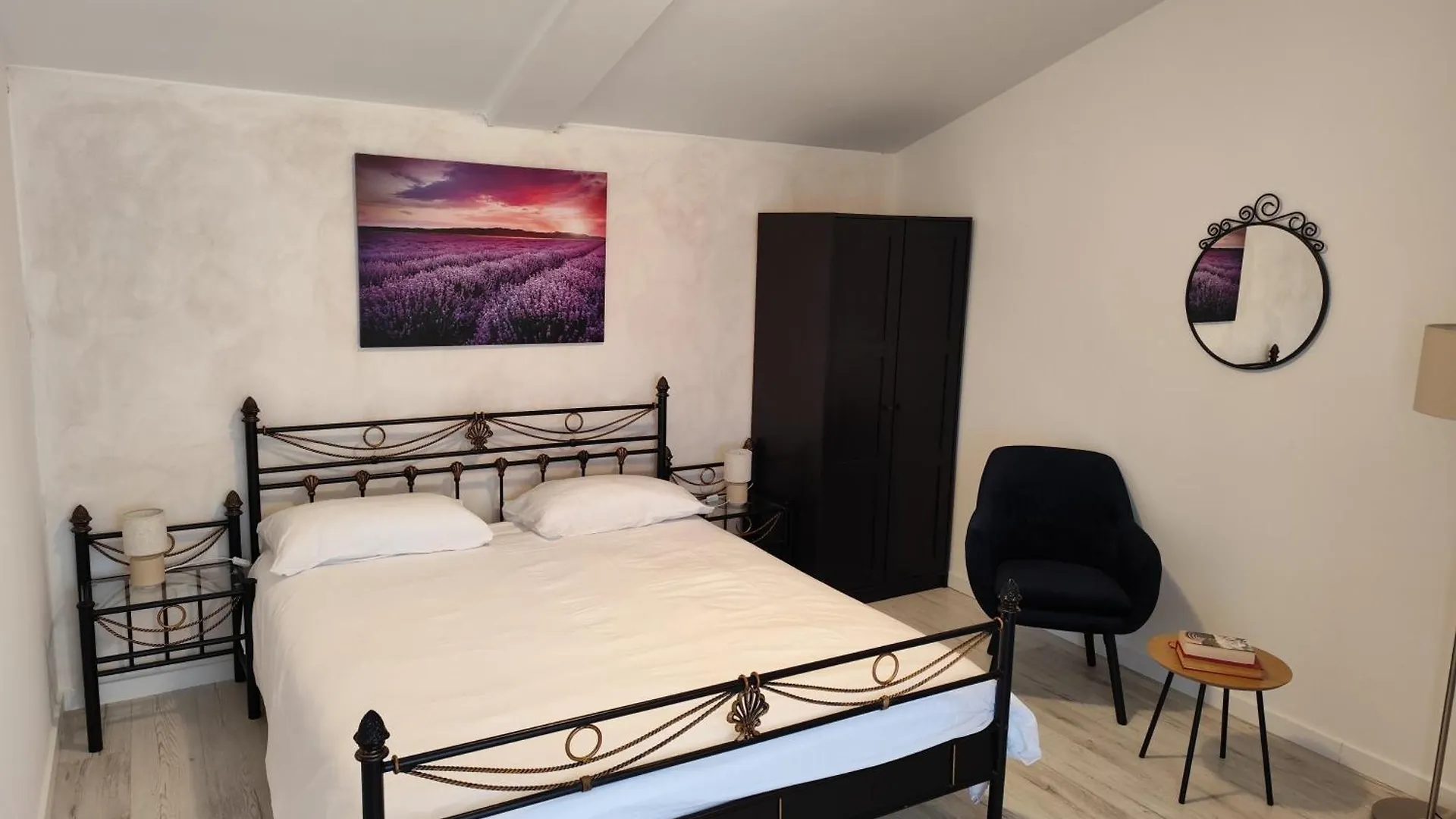 Apartments With A Swimming Pool Motovun - Bataji, Central Istria - Sredisnja Istra - 7069